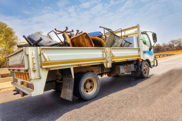 Best Dumpster Rental Services  in Oakland, TN