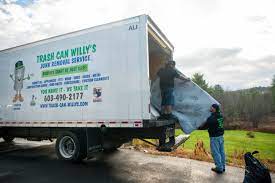 Best Dumpster Rental Services  in Oakland, TN